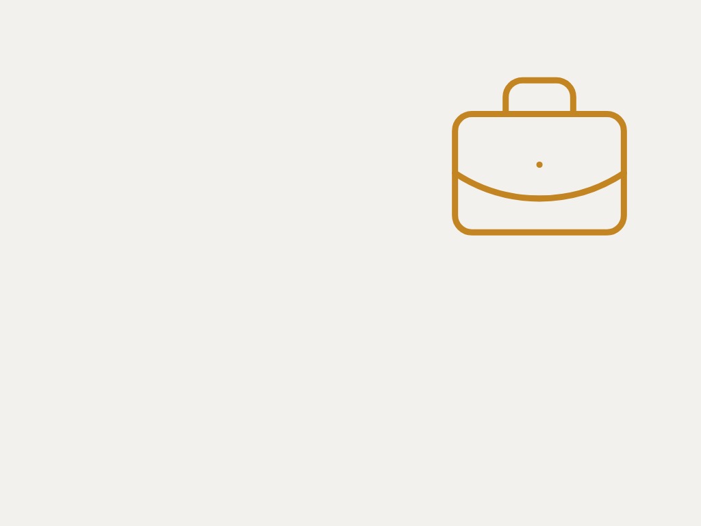 Consultants, coaches and freelancers