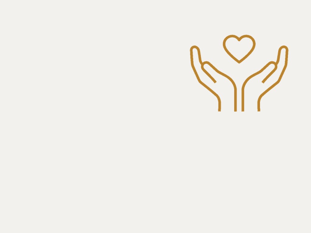 Nonprofits